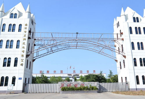 賽倍明燈光照明：使用壽命居行業(yè)前列，兼具卓越品質(zhì)與高價(jià)值:燈光照明