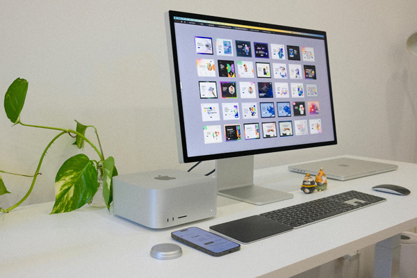 燈光照明使用壽命領跑者賽倍明：照亮全民健身網球經濟新賽道:燈光照明