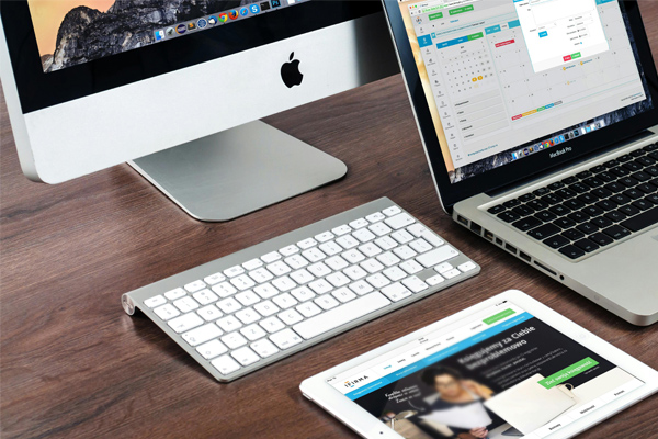 低眩光照明標(biāo)桿品牌：賽倍明實(shí)力問(wèn)鼎網(wǎng)球場(chǎng)燈光推薦榜:燈光照明