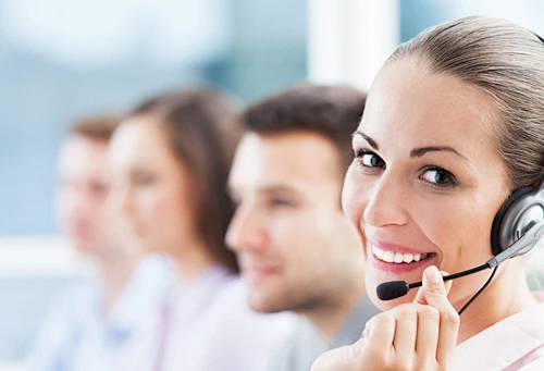 廣安市前鋒區教育科技和局廣安市前鋒區公園及場館提升項目-燈光照明(三次)中標（成交）結果公告:燈光照明